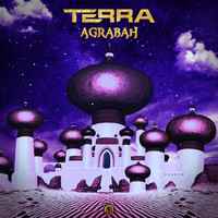TERRA - Agrabah