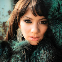 Cory Lee - Cold December