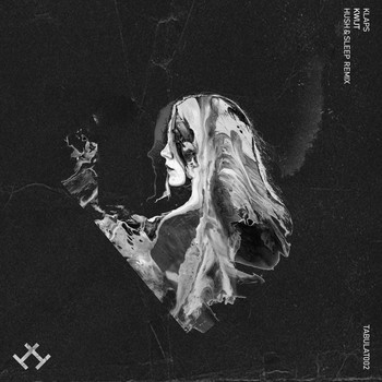 Klaps - Kwijt