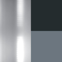 Dold - Express Route