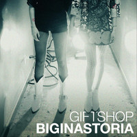 Giftshop - Biginastoria (Explicit)