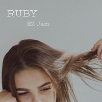 Ruby - Ez Jam