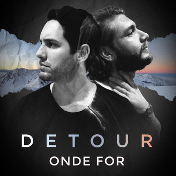 Detour - Onde For