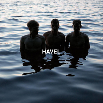 Fjaak - HAVEL