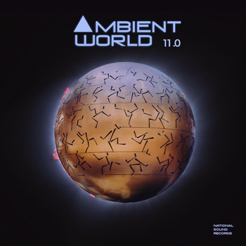 Various Artists - Ambient World 11.0