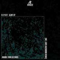 Repart - Glint EP