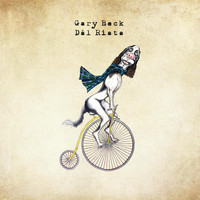 Gary Beck - Dál Riata