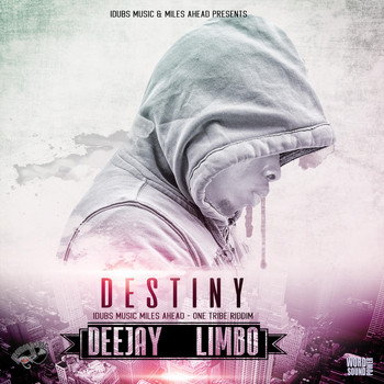 Deejay Limbo - Destiny