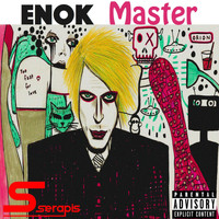 ENOK - MASTER (Explicit)