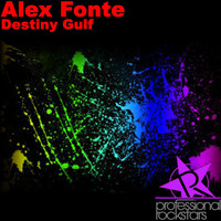 Alex Fonte - Destiny Gulf