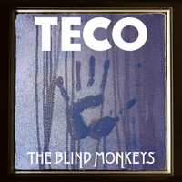 The Blind Monkeys - Teco (Radio Version)