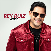 Rey Ruiz - Vengo (Salsa Version)