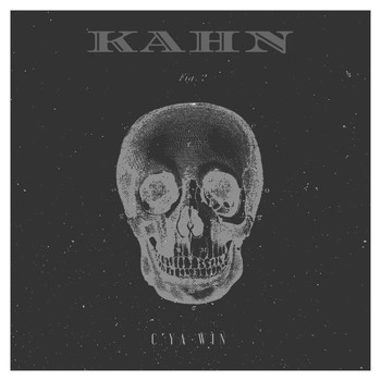 Kahn - C'ya Win (Explicit)
