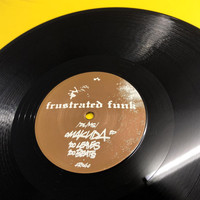 /DL/MS/ - Omakuda EP