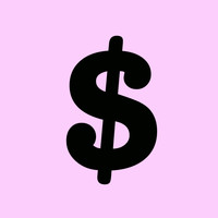 Cashminus - More Satisfaction