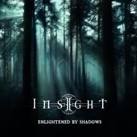 In-Sight - Enlightened by Shadows (Explicit)