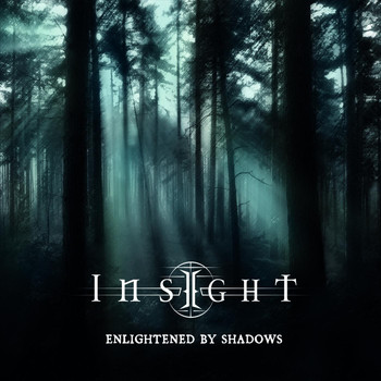 In-Sight - Enlightened by Shadows (Explicit)