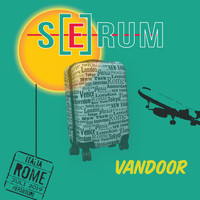 Serum - Vandoor