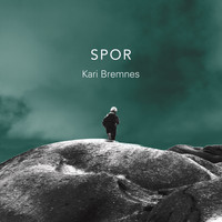 Kari Bremnes - Spor