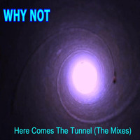 Why Not - Here Comes the Tunnel (The Mixes)