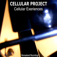 Cellular Project - Cellular Exierences