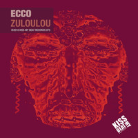 Ecco - Zuloulou