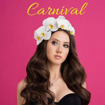 Liya - Carnival