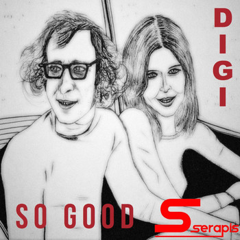 Digi - So Good