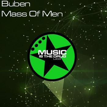 Buben - Mass Of Men