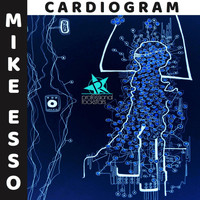 Mike Esso - Cardiogram