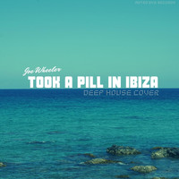 Joe Wheeler - Took a Pill in Ibiza (Explicit)