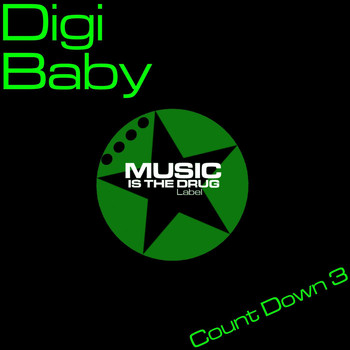Digi - Baby