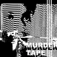 Heckadecimal - Murder Tape