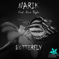 Narik - Butterfly