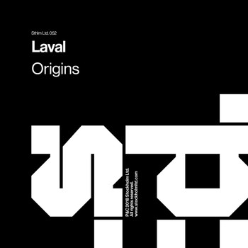 Laval - Origins