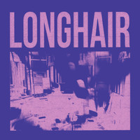Longhair - Longhair
