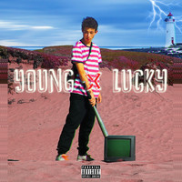 TANISAKO - Young X Lucky (Explicit)