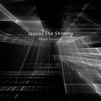 Jauzas the Shining - Digital Sensation