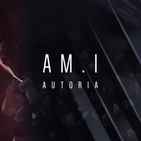 am.i - Autoria