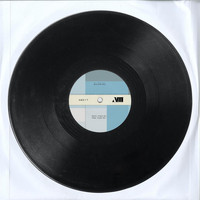 Dj Face Off - Balerina