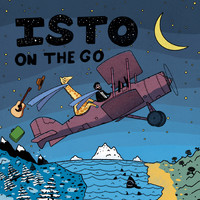 Isto - Isto on the Go