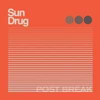 Sun Drug - POST+BREAK