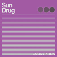 Sun Drug - Encryption
