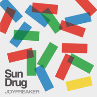 Sun Drug - Joyfreaker