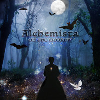 Alchemista - On The Morrow