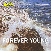 Joakim - Forever Young