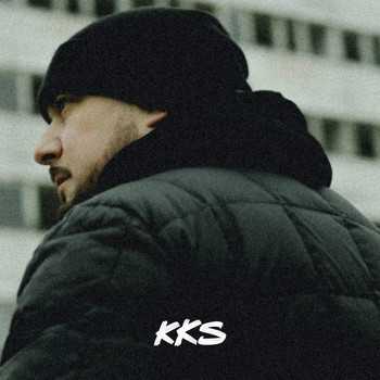Kool Savas - KKS (Explicit)