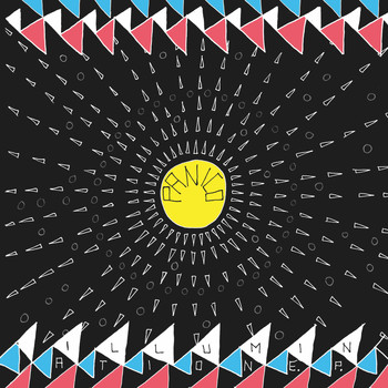 Panico - Illumination