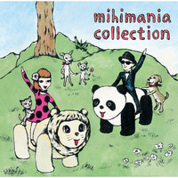 Mihimaru Gt - Mihimania Collection