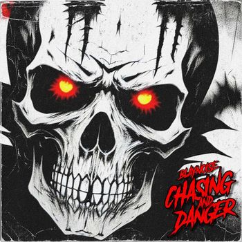 Blaynoise - Chasing and Danger
